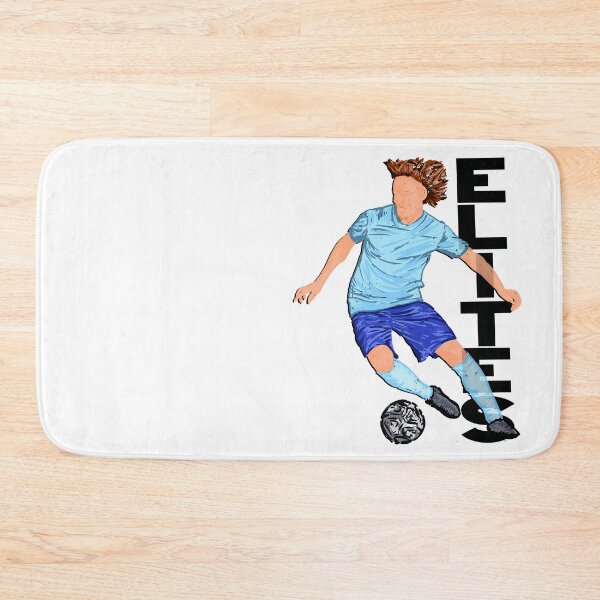 Item preview, Elites Soccer Lovers designed and sold by asprse.