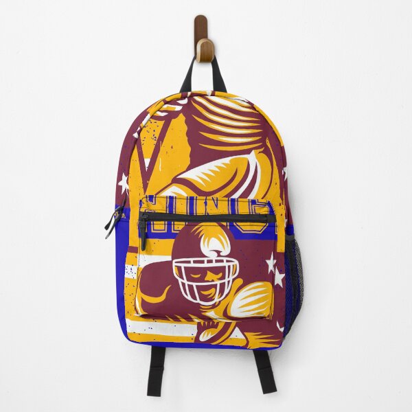Item preview, WASHINGTON FOOTBALL | Sports designed and sold by Jrengmav.