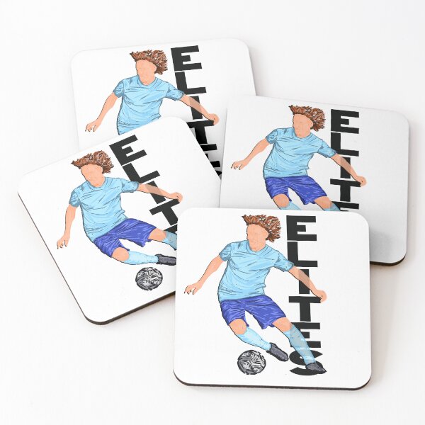 Item preview, Elites Soccer Lovers designed and sold by asprse.