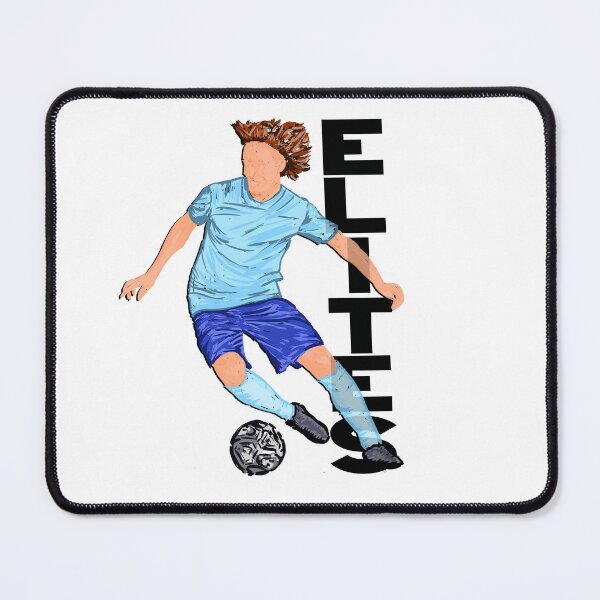 Item preview, Elites Soccer Lovers designed and sold by asprse.