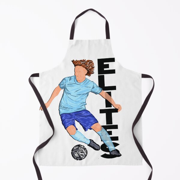 Item preview, Elites Soccer Lovers designed and sold by asprse.