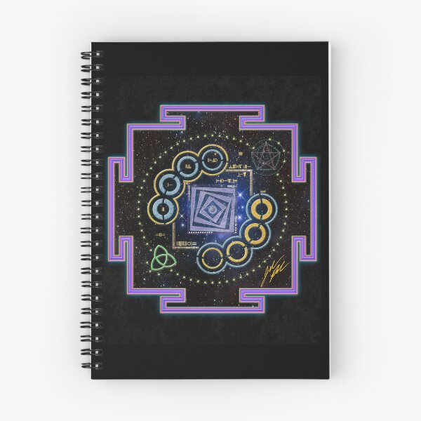Item preview, shift_dates designed and sold by John Paul Polk.