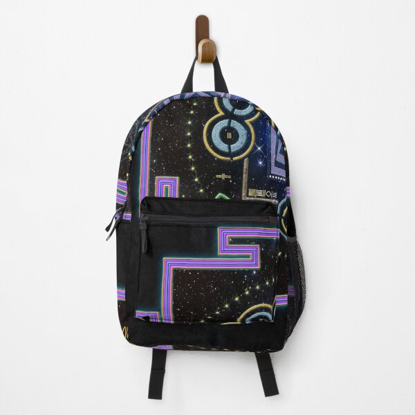 Item preview, shift_dates designed and sold by John Paul Polk.