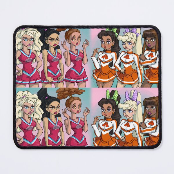 Item preview, OVERLAND vs. ATCHISON designed and sold by eyesofcoral.