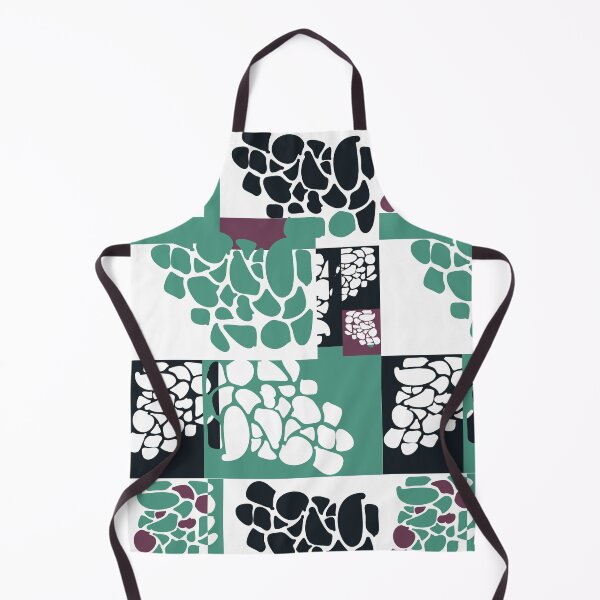 Item preview, Organometry 5 designed and sold by admorsy.