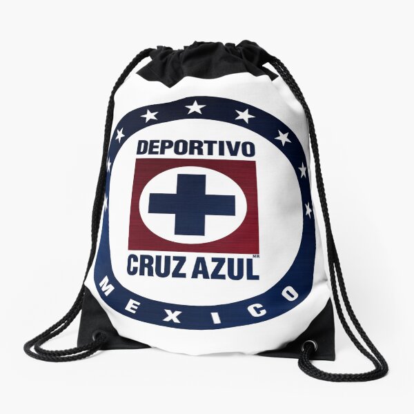 Aperçu de l'œuvre Club Deportivo Cruz Azul SVG Soccer Club Logo 2021 - Superposé pour Cricut & Silhouette - png pdf eps dxf svg jpg - Téléchargement instantané - 9 étoiles créée et vendue par amazinGraphic.