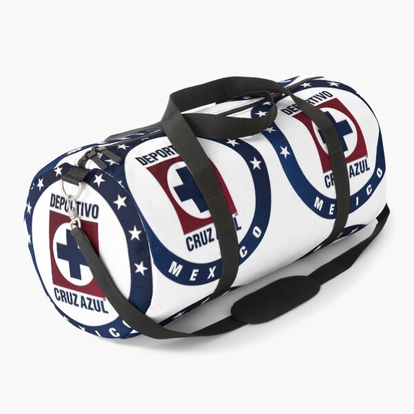 Item preview, Club Deportivo Cruz Azul SVG Futbol Club Logo 2021 - Layered for Cricut & Silhouette - png pdf eps dxf svg jpg - Instant Download - 9 Stars designed and sold by amazinGraphic.