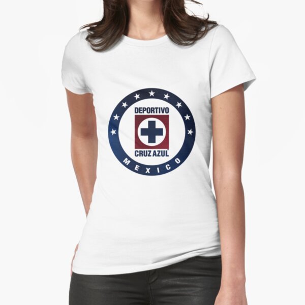 Cruz Azul Shirt Heartbeat Love Funny Fan- Cruz Azul Fc