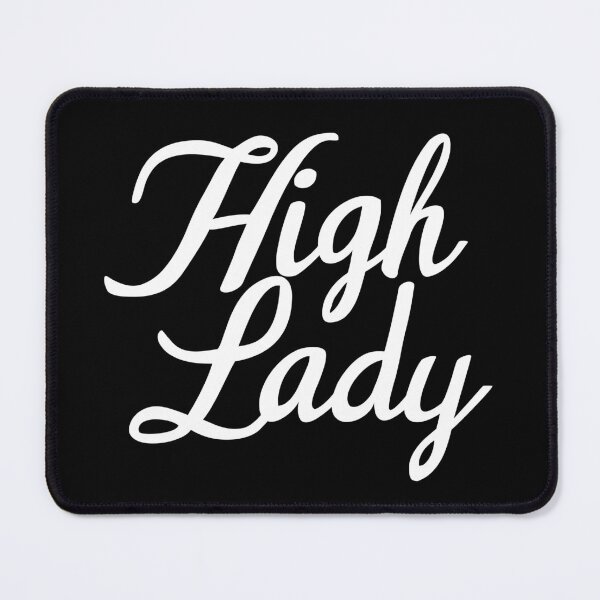 Item preview, High Lady   designed and sold by enchantedshoppe.