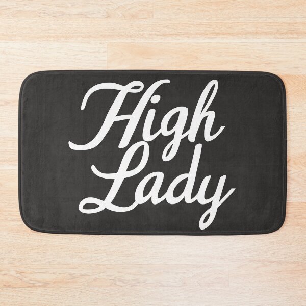 Item preview, High Lady   designed and sold by enchantedshoppe.
