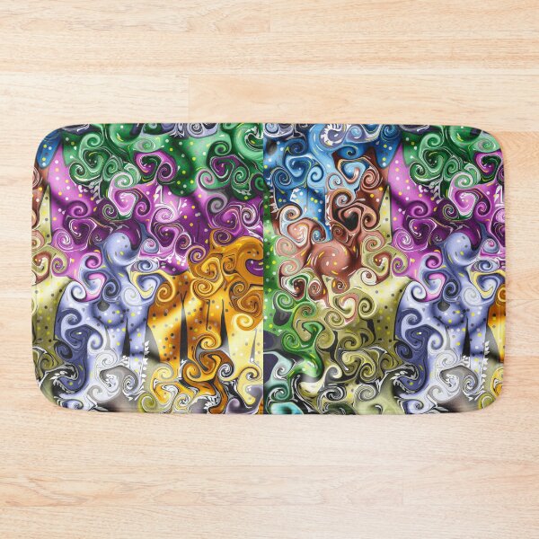 Item preview, Candy paper YPG designed and sold by KakaChenFashion.