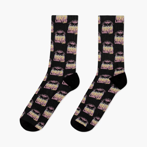 Artikelvorschau, lustiges Retro-Geburtstagszitatgeschenk für Fußballliebhaber entworfen und verkauft von salahnewdesign.