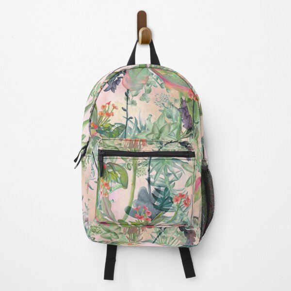 Item preview, Resort floral! designed and sold by printfrenzy.