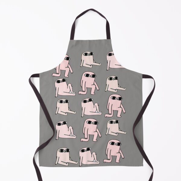 Item preview, kentipz love designed and sold by NAD-990.