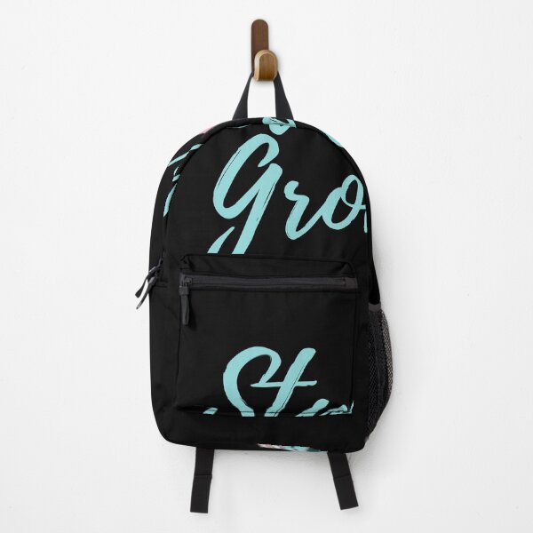 Item preview, school counselling week study group - find the thing for the new you designed and sold by Fortified.