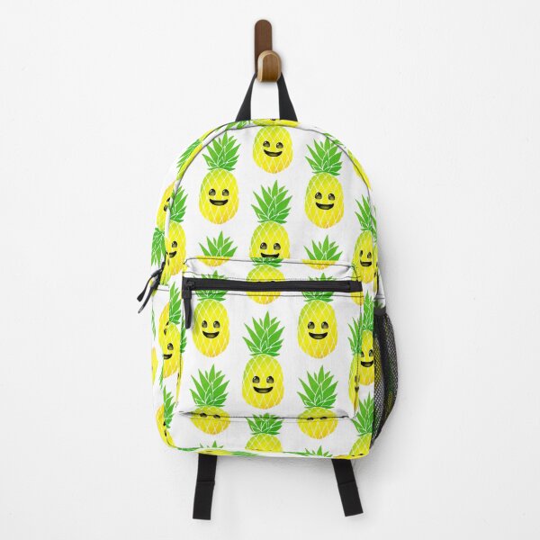 Item preview, Happy Pineapple designed and sold by JessicaArthur.