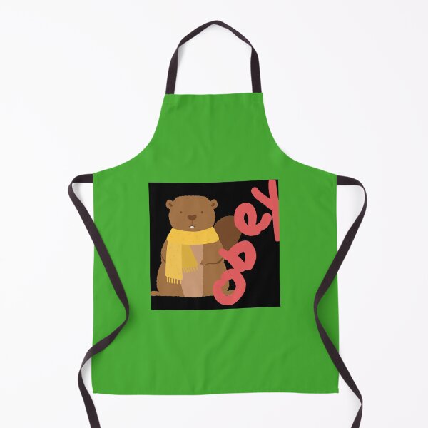 Item preview, OBEY designed and sold by Inspieation.