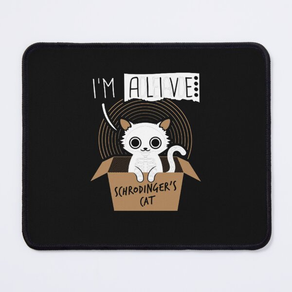 Item preview, Dead Or Alive Essential T-Shirt designed and sold by MICHELLEFLANA.