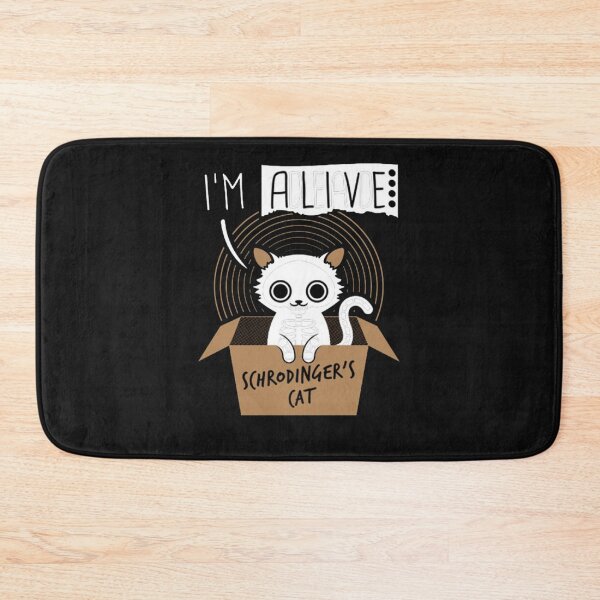 Item preview, Dead Or Alive Essential T-Shirt designed and sold by MICHELLEFLANA.