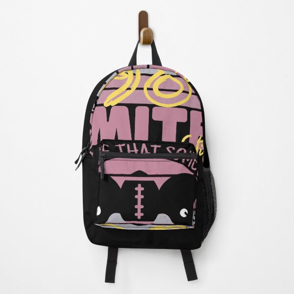 Item preview, funny retro birthday quote gift for football lovers designed and sold by salahnewdesign.