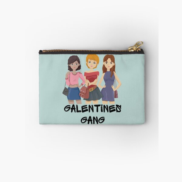 Item preview, Galentines Gang designed and sold by FlynnHansen.