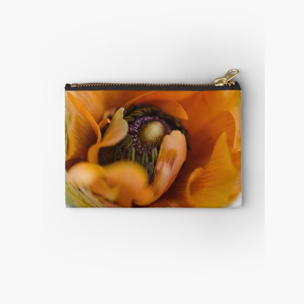Item preview, Ranunculus  designed and sold by Nicole  Markmann Nelson.