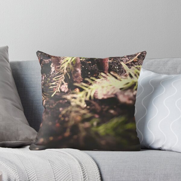 Item preview, Norfolk Pine designed and sold by TM Art.