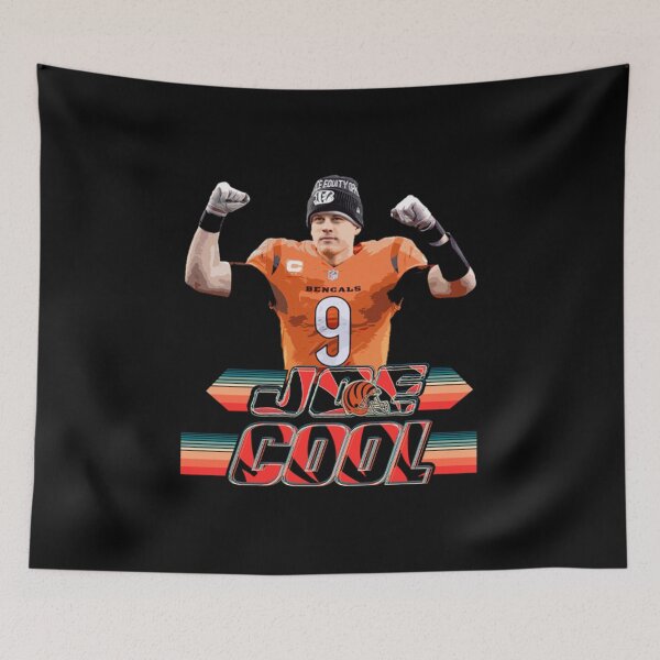 Item preview, Joe Cool designed and sold by Kashirinnadezhd.