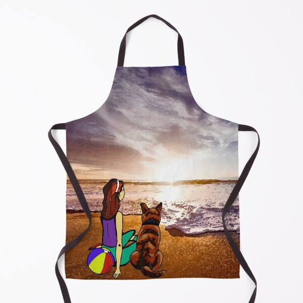 Item preview, Pup play puppy designed and sold by GREENOART.