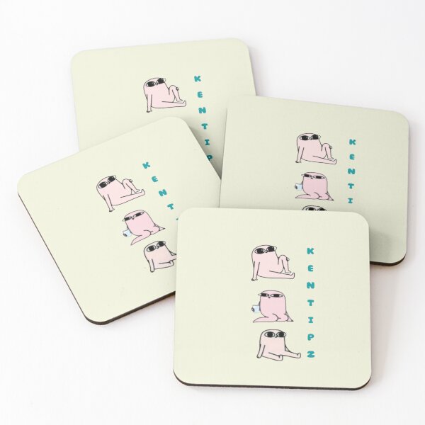 Item preview, kentipz love  designed and sold by NAD-990.