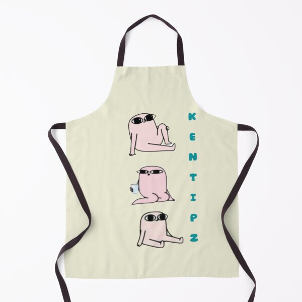 Item preview, kentipz love designed and sold by NAD-990.