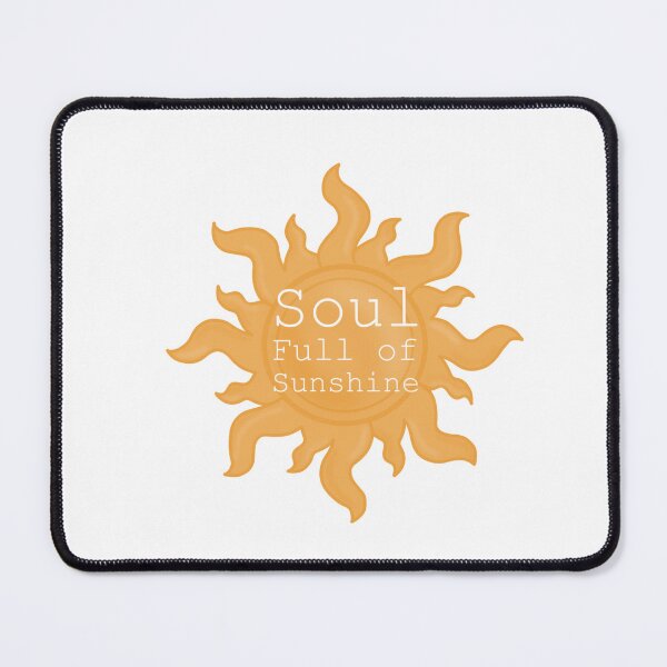 Item preview, Sun designed and sold by Grace Lisle.