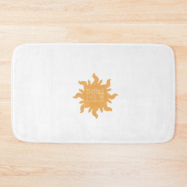 Item preview, Sun designed and sold by Grace Lisle.