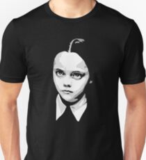WA Unisex T-Shirt