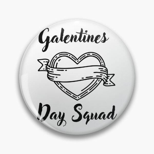 Item preview, galentines day squad,galentines day squad funny,Gift galentines day squad    designed and sold by FlynnHansen.