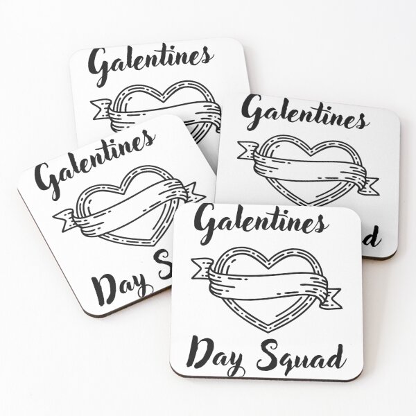 Item preview, galentines day squad,galentines day squad funny,Gift galentines day squad    designed and sold by FlynnHansen.