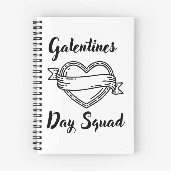 Item preview, galentines day squad,galentines day squad funny,Gift galentines day squad    designed and sold by FlynnHansen.