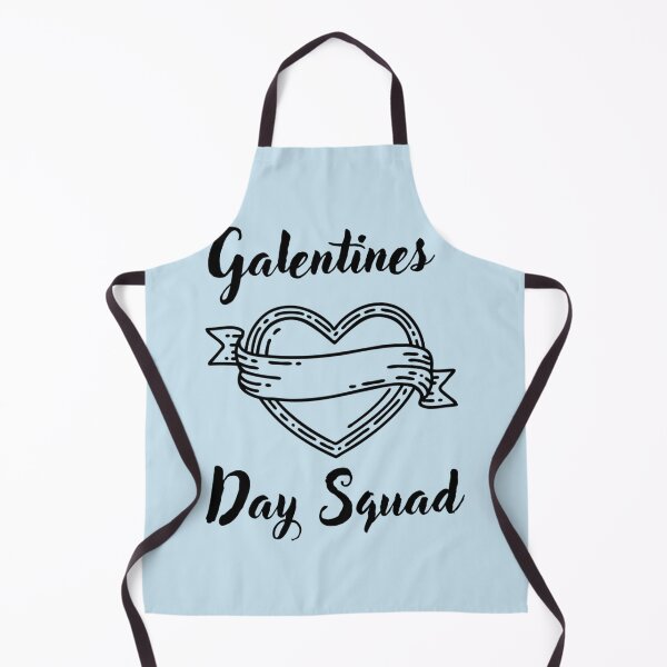 Item preview, galentines day squad,galentines day squad funny,Gift galentines day squad designed and sold by FlynnHansen.