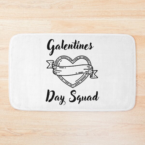 Item preview, galentines day squad,galentines day squad funny,Gift galentines day squad    designed and sold by FlynnHansen.