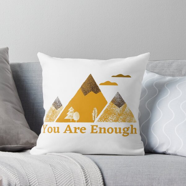 Item preview, Un diseño de cita motivacional y de coraje designed and sold by designApex.