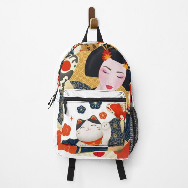 Item preview, Japan Realistic designed and sold by hskye7.