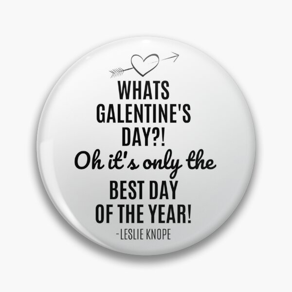 Item preview, Galentines Gang card - Galentines Day Squad card - Leslie Knope Quote   designed and sold by FlynnHansen.