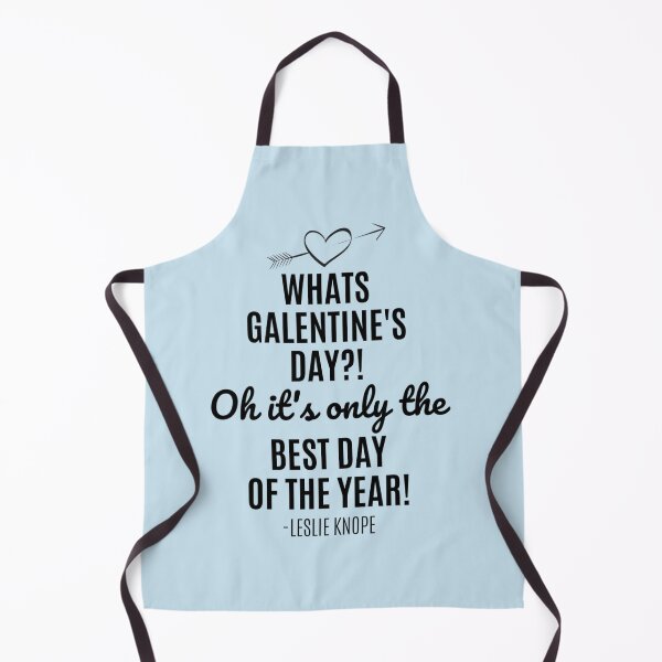 Item preview, Galentines Gang card - Galentines Day Squad card - Leslie Knope Quote designed and sold by FlynnHansen.