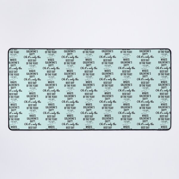 Item preview, Galentines Gang card - Galentines Day Squad card - Leslie Knope Quote designed and sold by FlynnHansen.