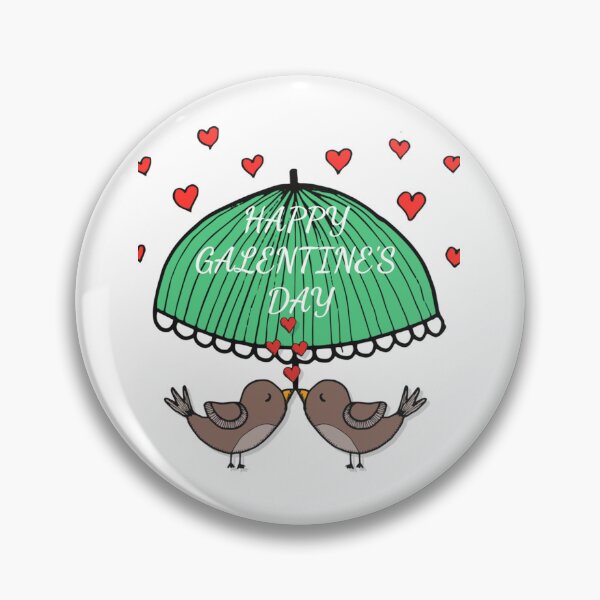 Item preview, Happy Galentine_s Day  .   designed and sold by FlynnHansen.