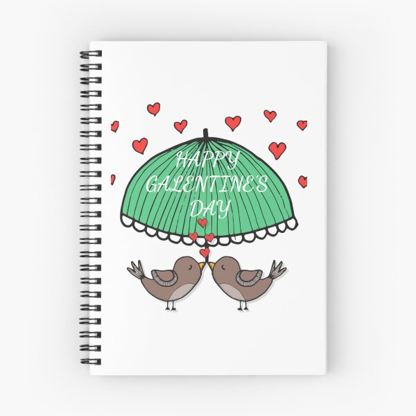 Item preview, Happy Galentine_s Day  .   designed and sold by FlynnHansen.