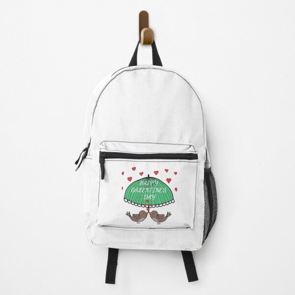 Item preview, Happy Galentine_s Day . designed and sold by FlynnHansen.
