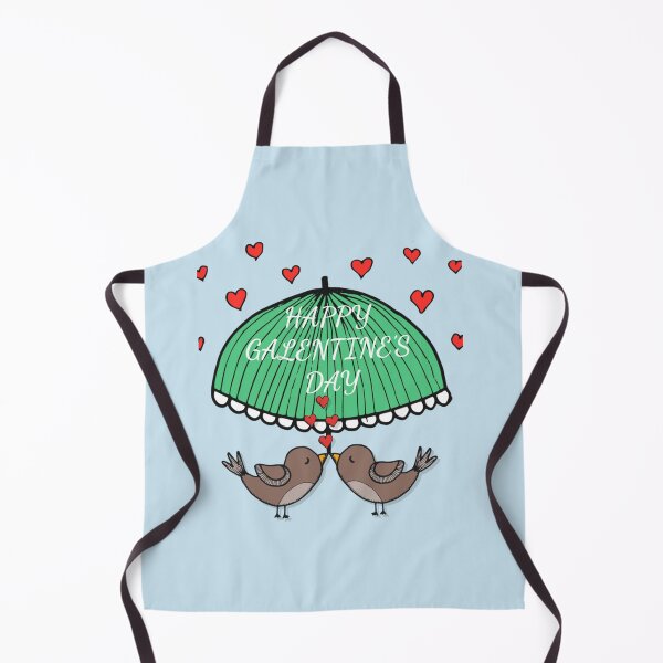 Item preview, Happy Galentine_s Day . designed and sold by FlynnHansen.