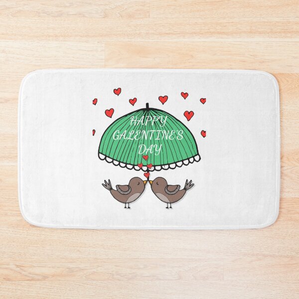 Item preview, Happy Galentine_s Day  .   designed and sold by FlynnHansen.