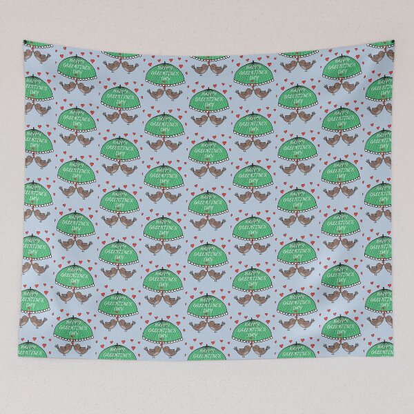 Item preview, Happy Galentine_s Day  .   designed and sold by FlynnHansen.